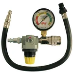 Milton Cylinder Leak Tester. Fixed Price $100.65.