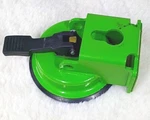 Naacoo Heavy Duty Floor Gap Fixing Tool, Made Of Iron And Improved Suction Cup.. Fixed Price $35.00.