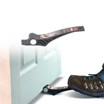 Foot-operated Door Lifter For Carpenters And Carpet Laying Frames Trend D/lift/a. Fixed Price $17.70.