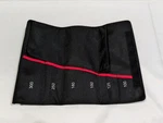 Knipex Tools 00 19 55 S5 Le 6 Pocket Rollup Tool Bagcobra , Empty. Fixed Price $22.44.