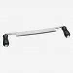 Ox Head 375-2250 Drawing Knife, Light Pattern 225mm. Fixed Price $98.51.