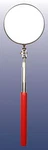 Ullman Devices Ull-s-2 Inspection Mirror 3-1/4 Round. Fixed Price $31.63.