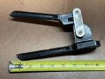 Gould-imperial Tubing Bender Tool 368fh 1/4 - 5/16 3/8 Usa. Fixed Price $19.99.