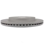 Disc Brake Rotor-element3 Coated Raybestos 682263fzn. Fixed Price $77.46.