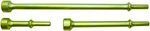 Astro 3-piece Heavy Duty Thor Air Hammer Bit Set .401 Shank (401k3). Fixed Price $43.14.