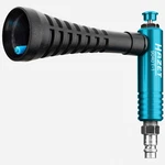 Hazet Turbo Air Blow Gun. Fixed Price $90.68.