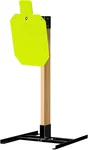 Highwild Target Stand System - Ar500 Steel Shooting 1/2" Thick With 2x4 S. Fixed Price $141.67.