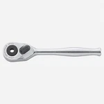 Stahlwille 415sgb N Fine Tooth Bit Ratchet, 1/4". Fixed Price $119.58.