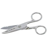 Ideal 35-088 Electrician's Scissors With Stripping Notch. Fixed Price $89.03.