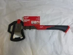 Milwaukee Tool 48-22-9061 16" Splitting Axe New. Fixed Price $38.00.