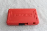 Craftsman 5 Piece Nut And Bolt Extractor Set # S 3,5,7,9, & 10. Free Shipping. Fixed Price $23.00.