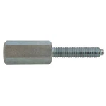 Westward Vise Grip Adapter,single Lead Thread 1mzp8-20. Fixed Price $19.00.