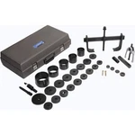 Otc Wheel Hub And Bearing Grappler Puller Kit Set 6575. Fixed Price $499.00.