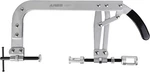 Ares 15017 - Valve Spring Compressor Compresses. Fixed Price $103.35.