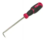 Lisle 80230 Short Offset Hose Remover. Fixed Price $19.61.