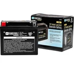 Thunderbolt Magnum 12v, 160 Cca Agm Battery-brand New. Fixed Price $74.99.