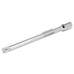 Extension Bar Perform Tool W38146 Expedited Shipping!. Fixed Price $17.04.