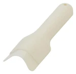 Warner Manufacturing Tool 148 3/4" Outside Bull Nose Corner Multicolor. Fixed Price $23.10.