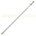 New General Tools 396 Flexible Shaft 24" Mechanical Pick Up Grabber Tool Jaws. Fixed Price $8.69.
