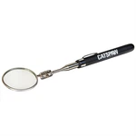 Mayhew 2-3/16" Dia Inspect Mirror. Fixed Price $17.59.