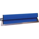 Marshalltown Mskim60 Proskim Spatula 60cm. Fixed Price $150.12.