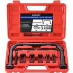Dasbet Valve Spring Compressor C Clamp Service Kit Removal Red. Fixed Price $29.82.