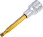 Hazet 990lg-9 Socket, Cylinder Head Bolt. Fixed Price $39.59.