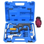 Yuesstloo Camshaft Alignment Timing Tool Kit Engine Lock Bmw Mini N12 N13 N14 N1. Fixed Price $87.56.