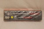Snap-on Tool New Rare 100th Anniversary 2pc Hard Grip Ratchet Set Rat2tfhlmrx C2. Fixed Price $399.99.