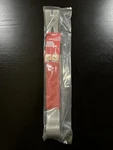 Milwaukee 15 In. Pry Bar 48-22-9035. Fixed Price $20.00.