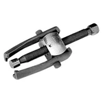 Performance Tool Pulley Puller. Fixed Price $26.47.