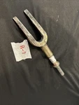 Snap-on Ball Joint & Tie Rod Separator Air Chisel Phg63a. Fixed Price $63.37.
