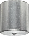 Posi Lock P6 Puller Tip Protector, For Use With 106 And 206 Pullers. Fixed Price $47.39.