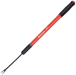 Corona Gt 3040 Clipper Gt3040 Extendable Handle Weeder. Fixed Price $21.09.