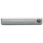 Posi Lock Pin 11356 733477000531. Fixed Price $44.59.