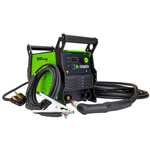 Forney Industries 445 45p Dual-voltage Plasma Cutter. Fixed Price $2496.42.
