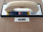 Qep 10070 Tile Flooring Gum Rubber Grout Float,10.5 X 4 In. Fixed Price $18.00.