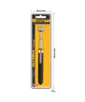 Telescope Magnetic Pick Up Tool New Olympia 86-502-0796 Extends 24.4" 5 Lb Items. Fixed Price $12.99.