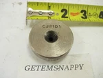 Snap On Puller Pressure Screw Centering Point Adapter Cj81d1 Nice. Fixed Price $24.99.
