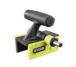 Ryobi Wood Door Trimmer A99dt01 Metal Black 3-1/2 In X 1-1/2. Fixed Price $18.99.