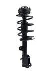 Autoround 171128l 171128r Front Complete Strut W/coil Spring Assembly. Fixed Price $200.00.