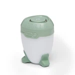 Black Diamond Orbiter 450 Lantern, Desert Sage. Fixed Price $49.95.