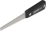 Long Cut Insulation Knife With 3-5/8" Blade Mk46000. Fixed Price $22.31.