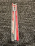 Oemtools Tie Rod End Puller, Fork-style, 21/32" Opening. Fixed Price $17.49.
