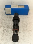 New Tm Smith Tool Quick Change Tap Holder 221-101217a623117 Made In Usa. Fixed Price $118.56.