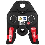 Milwaukee Tool 49-16-2654r M18 Force Logic Press Jaw, For 5/8 In Copper (hvac). Fixed Price $339.00.