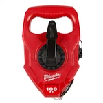 Milwaukee 48-22-3910 Tool 100ft Extra Bold Large Capacity Chalk Reel. Fixed Price $44.62.
