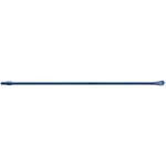 Ken-tool T950 Whl Lft Bar,58 In,high-gr Stl,ergonomic 5jkl4. Fixed Price $121.33.