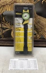 General Tools 142 Dial Caliper. Fixed Price $13.59.