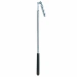 General Tools #394 Magnetic Pick Up W/ Pivot Joint Extends To 27". Fixed Price $13.00.